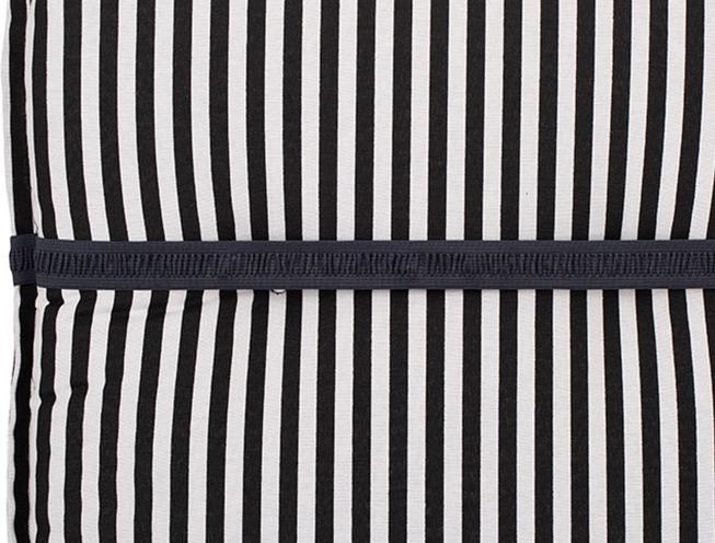 Actual product image Beo Garden Tupelo (171 x 46 x 8 cm)