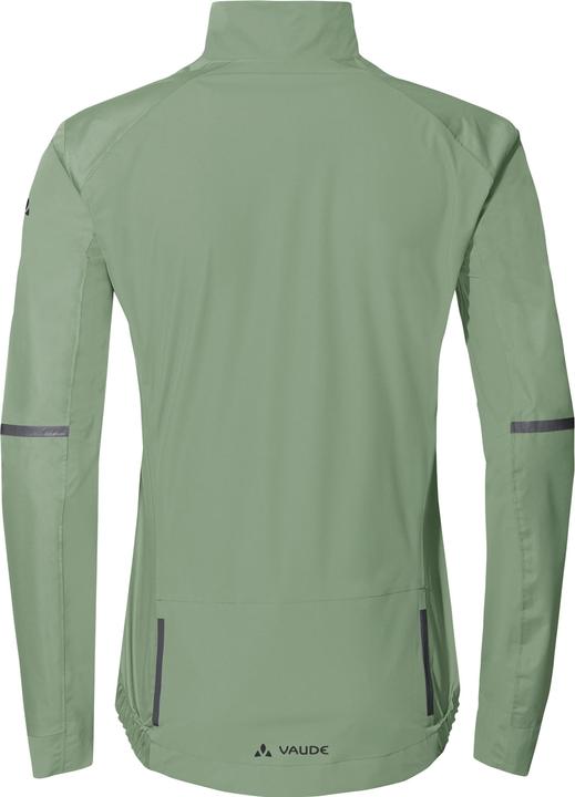 Produktbild Vaude Kuro (XS)