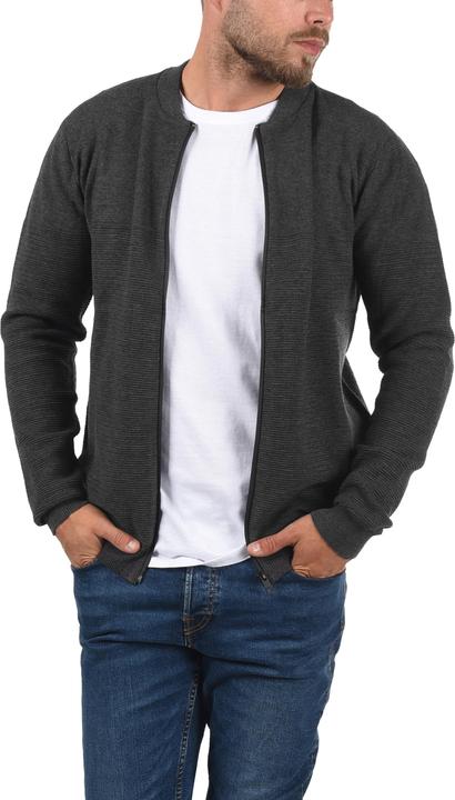 Produktbild Solid SDCezar 21300426-ME (XXL)