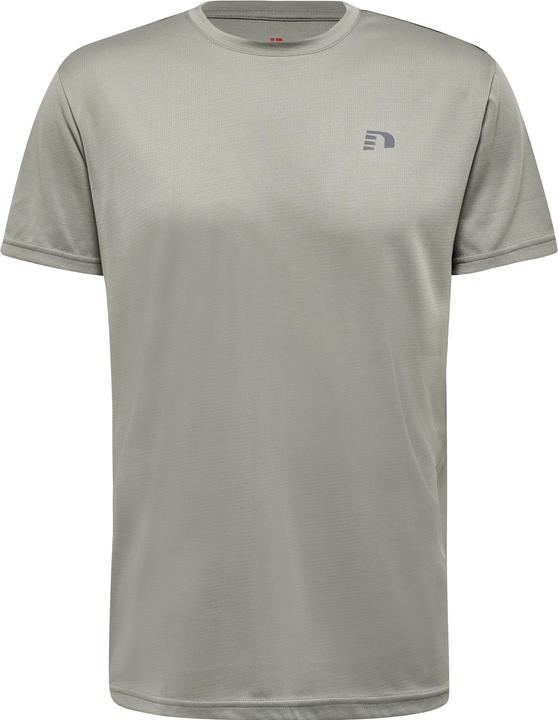 Immagine prodotto Newline Houston T-Shirt P/E Uomo (XXL)
