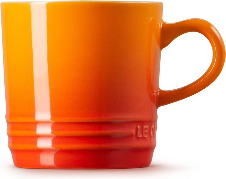 Actual product image Le Creuset Becher (200 ml, 1 x)