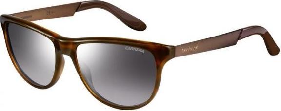 Carrera Sunglasses Carrera CARRERA 5015S 8QCIC