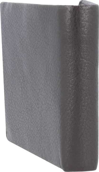 Immagine prodotto Camel Active Portafoglio Atlanta in pelle 10,5 cm