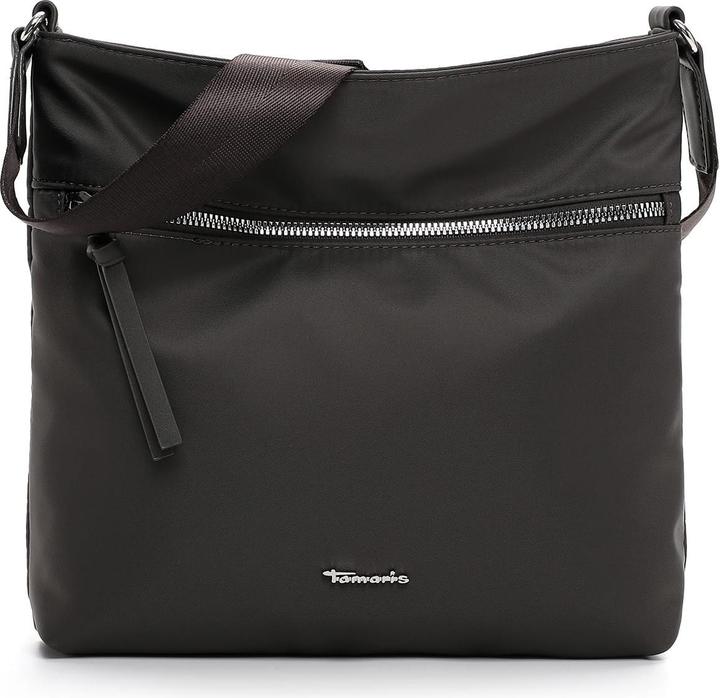 Image du produit Tamaris Umhängetasche TAS Giuseppa