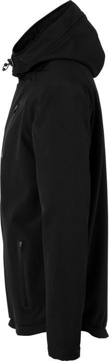 Immagine prodotto Uhlsport Essential (4XL)