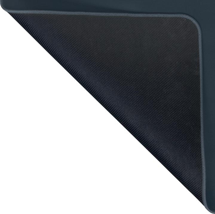 Immagine prodotto Leitz Tappetino da scrivania Cosy (80 x 40 cm)