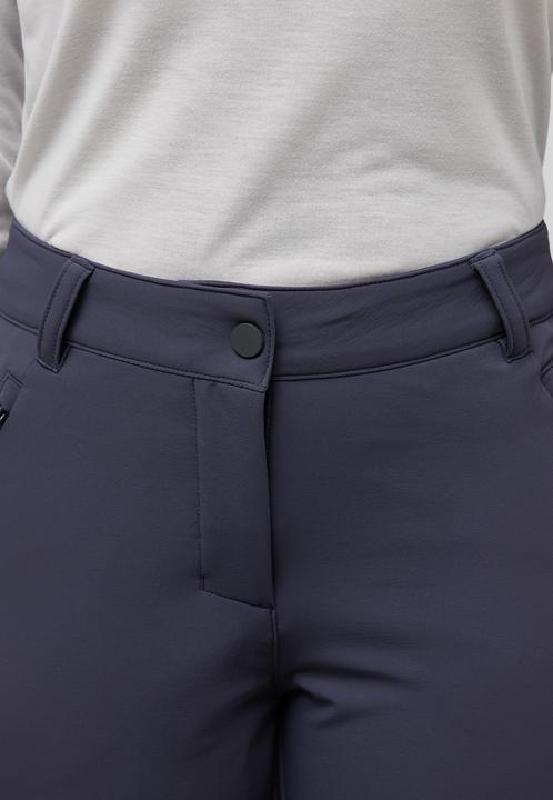 Image du produit Jack Wolfskin Activate Thermic Pants W (Bande de fréquences 38 (2600 MHz))