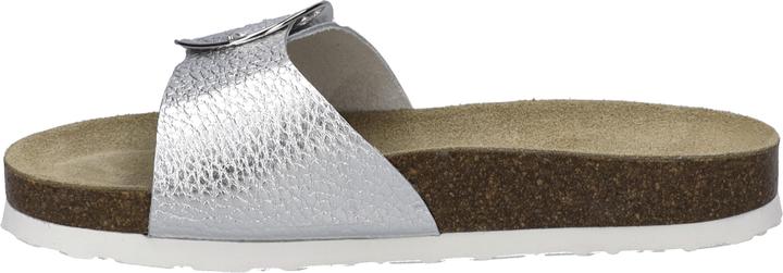 Actual product image Josef Seibel 64314-564 (39)