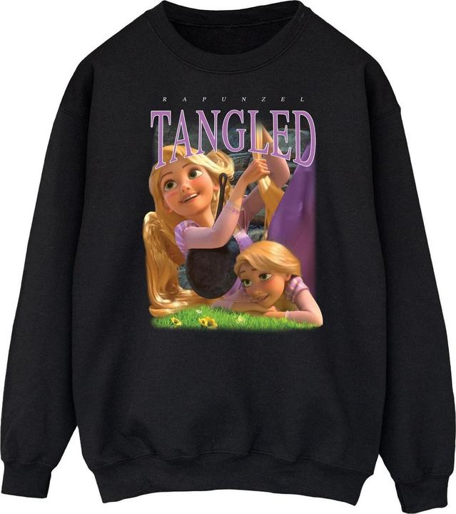 Universal Textiles Sweatshirt