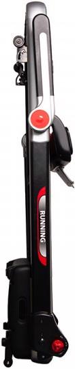 Produktbild Christopeit Laufband TM 800S