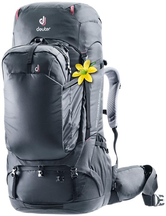 Image du produit Deuter Aviant Voyager 60+10 SL (60 l)