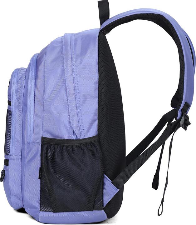 Image du produit Aoking Sac à dos (4.65 l)