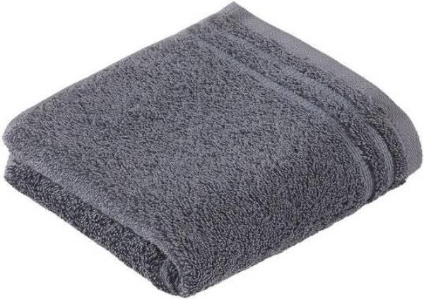 Produktbild Vossen Calypso Feeling (30 x 50 cm)