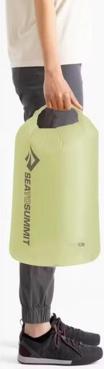 Immagine prodotto Sea To Summit Ultra-Sil