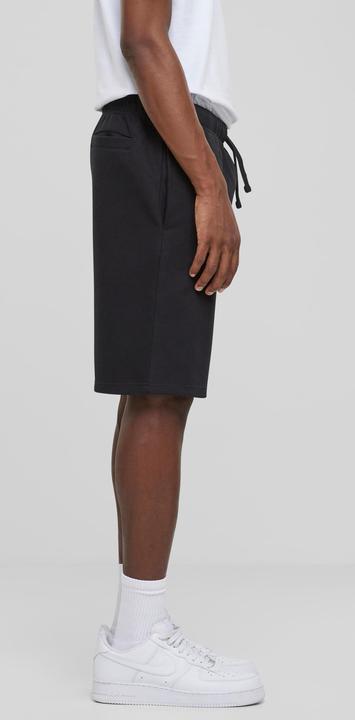 Actual product image Urban Classics Light Terry Shorts - 166793 (L)