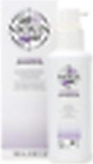 Nioxin 3D Intensive Hair Booster (100 ml)