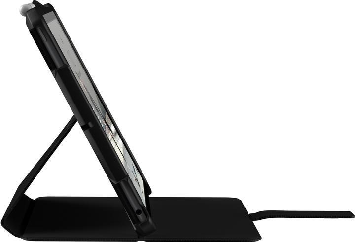 Immagine prodotto UAG Metropolis (iPad 2019 (7° gene))