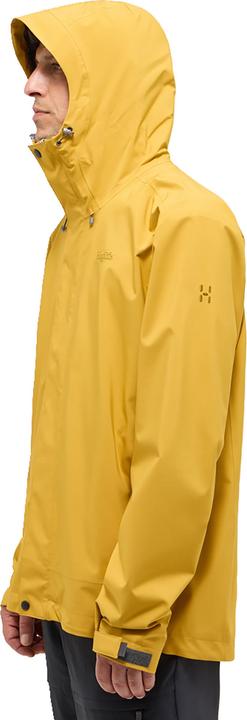 Produktbild Haglöfs Breeze Proof Jacket (M)