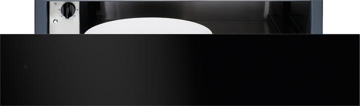 Produktbild De Dietrich DWD 7400 B