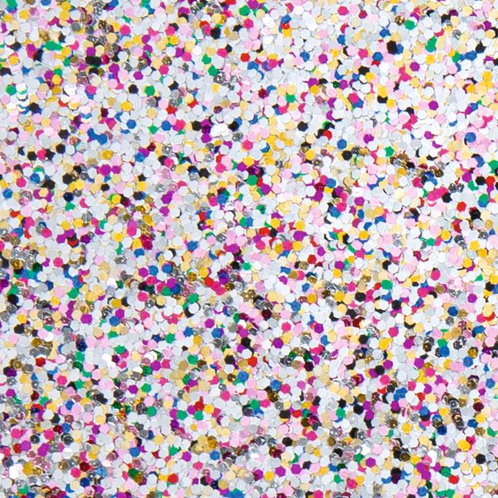 Immagine prodotto Folia Scatole di brillantini (300 g/m², 1 x)