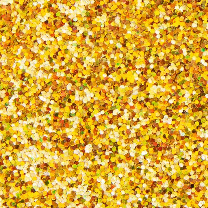 Immagine prodotto Folia Scatole di brillantini (300 g/m², 1 x)