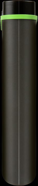 Actual product image Transcend StoreJet 25M3 (4 TB)