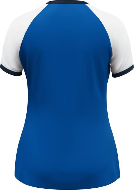 Produktbild JAKO Trikot Dynamic KA Damen (W38/L40)