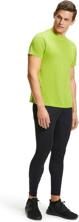Image du produit Falke Herren Tights (L)