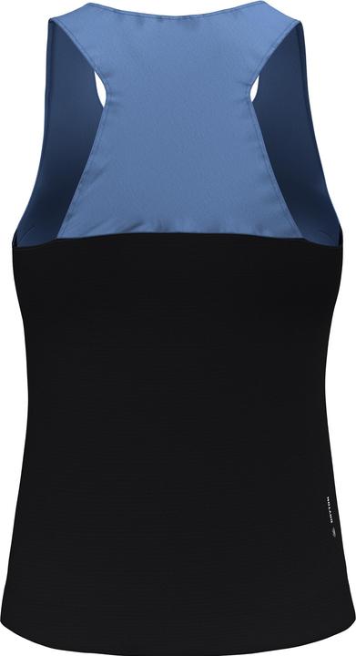 Actual product image Salewa PEDROC DRY Damen HYB TANKT (34, XS)