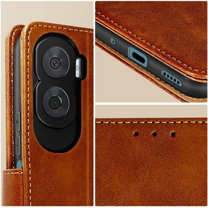 Produktbild Avizar RFID-Blocker Series (Honor 90 Lite)