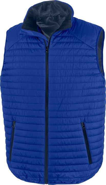 Regatta Thermoquilt