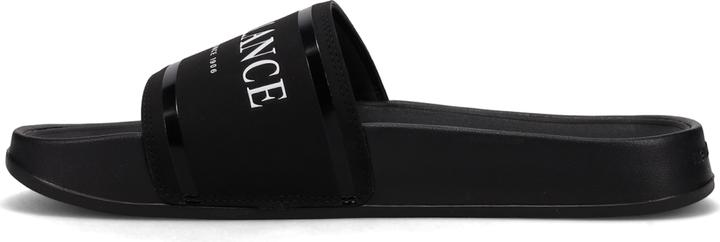 Immagine prodotto New Balance SMF200L1 Scivoli 200 Heritage V2 (41.5)