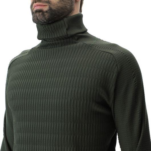 Produktbild UYN Rollkragenpullover Confident (XS)