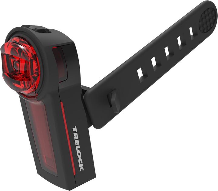 Trelock LS 740 I-GO Vector