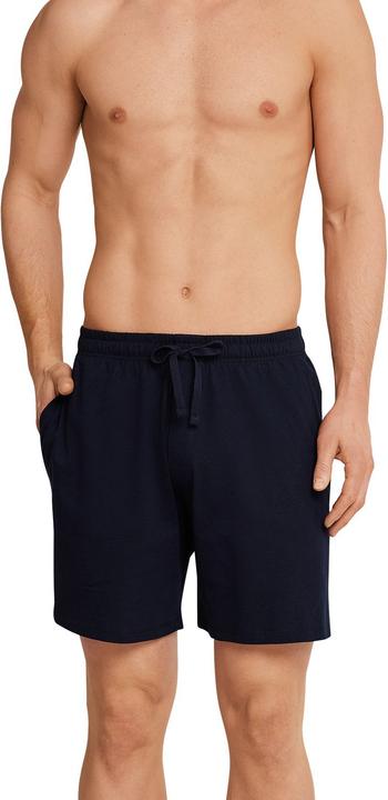 Immagine prodotto Schiesser Boxer (48, Confezione singola)