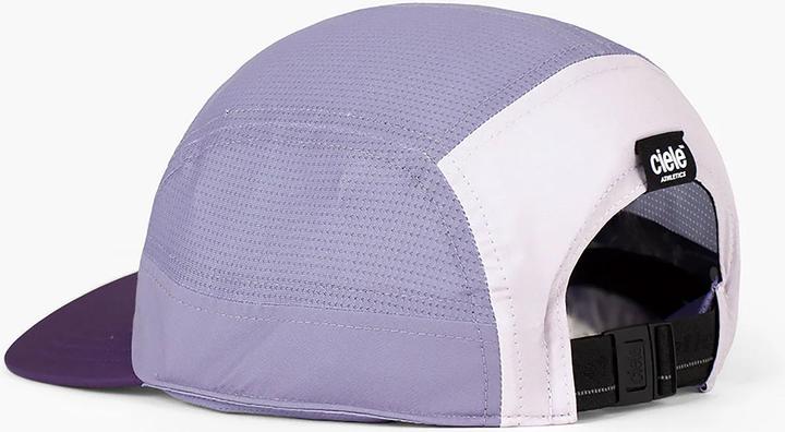 Produktbild Ciele GOCap Comp Century - Cap (M, L)