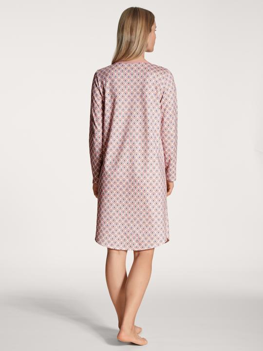 Actual product image Calida Lovely Nights (XL)