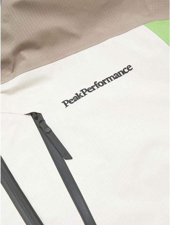 Image du produit Peak Performance Veste Vertical Gore Tex Pro (S)