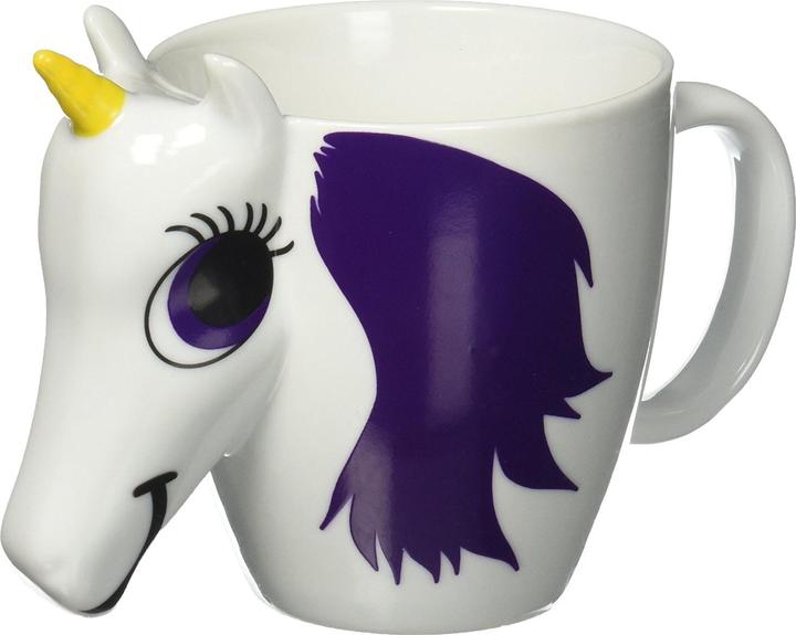 Immagine prodotto TOP unicorno (300 ml, 1 x)