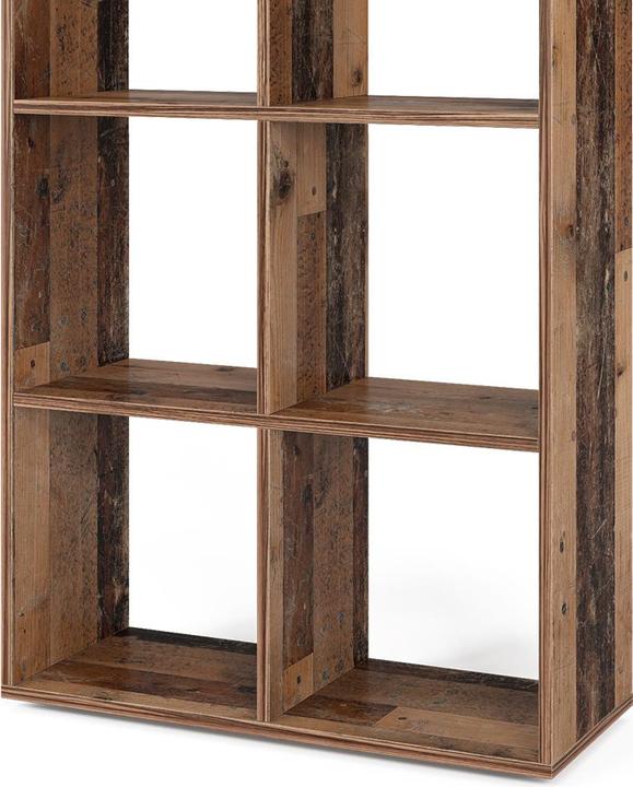 Actual product image Vicco Raumteiler