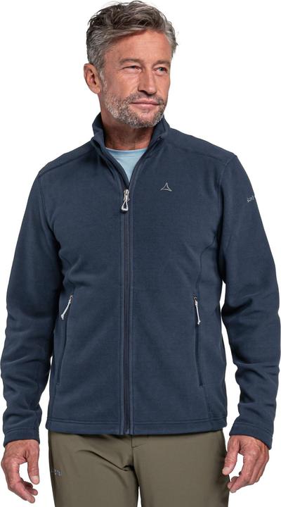 Produktbild Schöffel Fleece Jacket Cincinnati 3 (50, L)