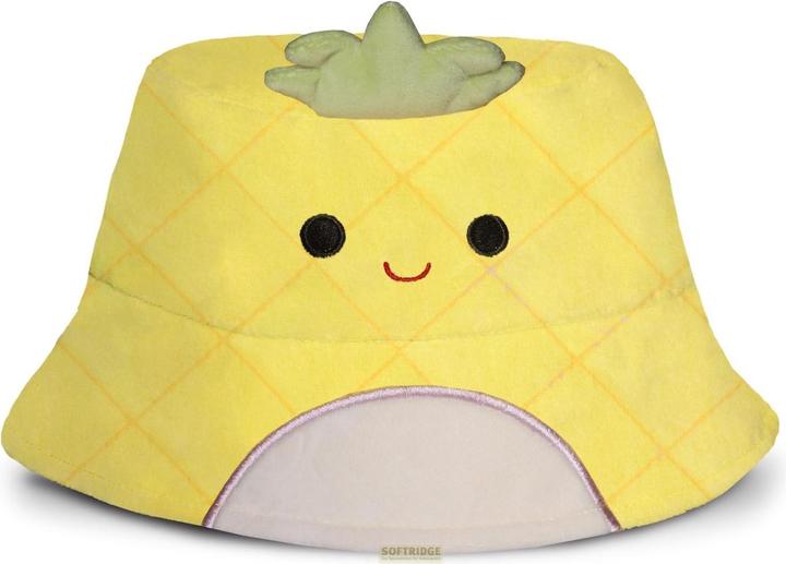 Produktbild Difuzed Squishmallows - Maui Novelty Bucket Hat (One Size)