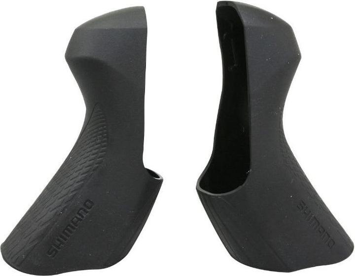 Produktbild Shimano Griffüberzug ST-R8000 Paar