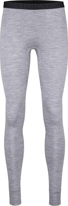 Stoic Merino180 BengtSt. Long Pants