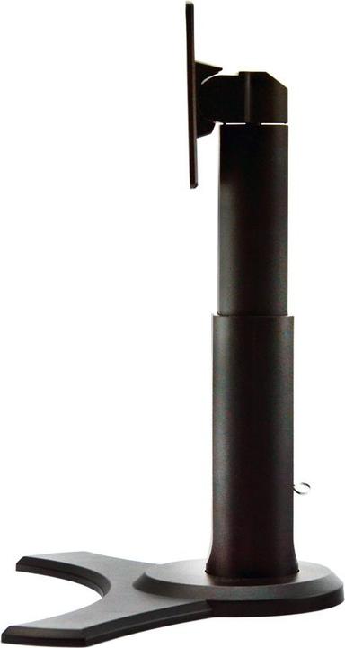 Actual product image Hannspree Setup for LCD display - screen size: 48.3-55.9 cm (19"-22")