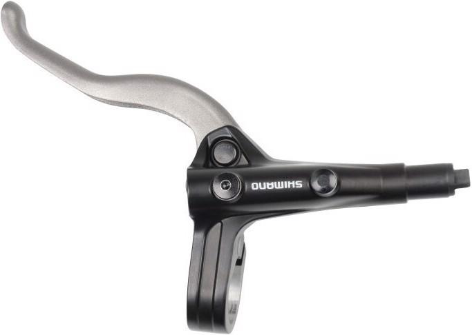 Actual product image Shimano BL-MT401 (Brake kit)