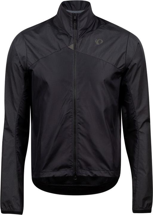 Produktbild Pearl Izumi BioViz Barrier (L)