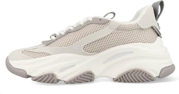 Actual product image Steve Madden Possession-E (37)