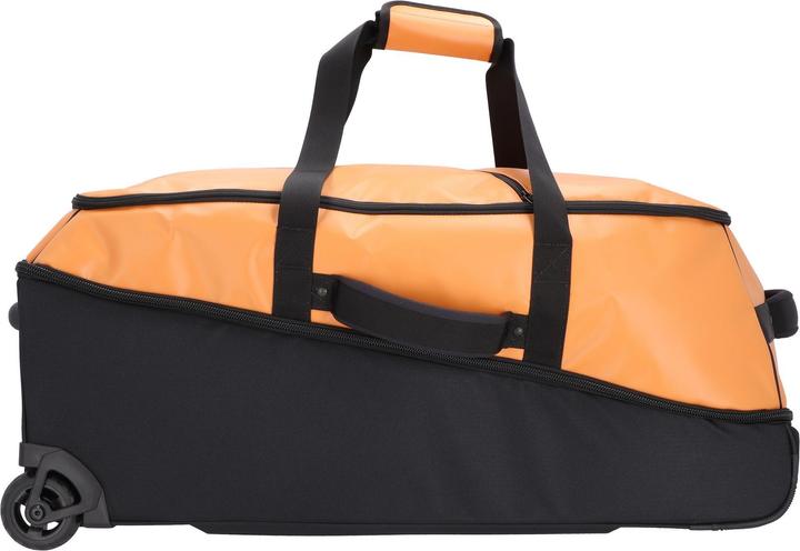 Actual product image Vaude Rotuma (90 l, XL (from 140l))
