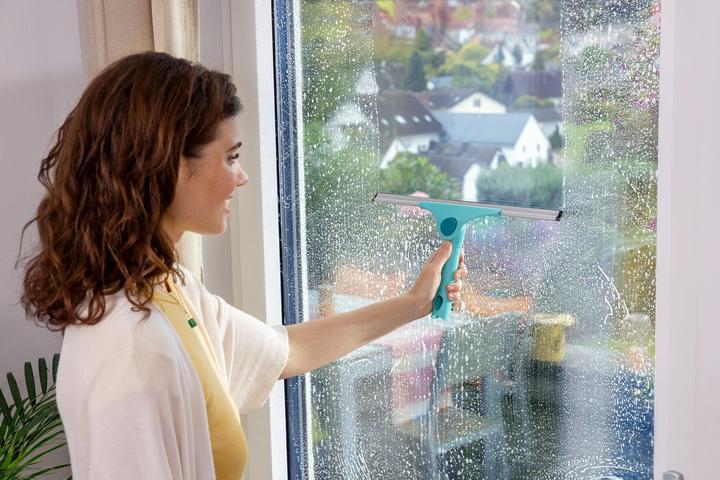 Image du produit Leifheit Powerslide (1 pcs)